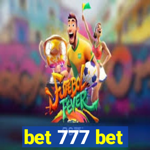 bet 777 bet